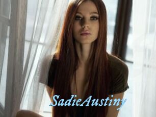 SadieAustiny