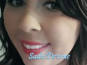 Sadie_Devine