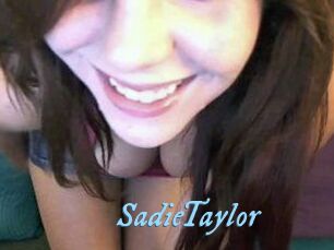 SadieTaylor