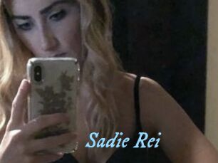 Sadie_Rei