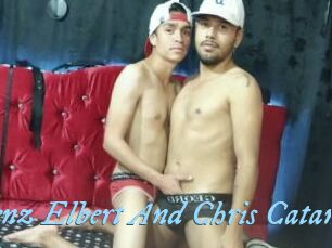 Saenz_Elbert_And_Chris_Catan