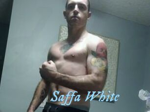 Saffa_White