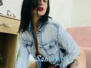 Sahory_co