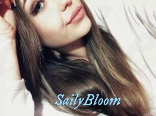 SailyBloom