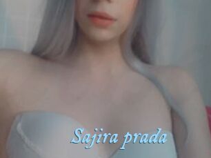 Sajira_prada