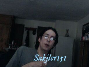 Sakjler151