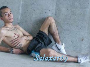 Salaxar69