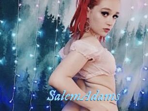 SalemAdams