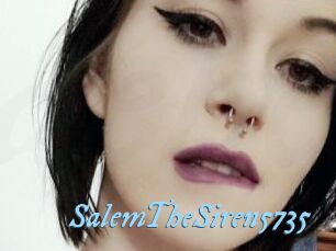 SalemTheSiren5735