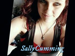 Sally_Cumming