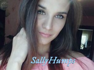 SallyHumps