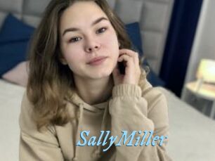 SallyMiller