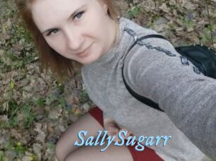 SallySugarr