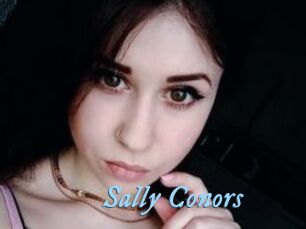 Sally_Conors