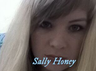 Sally_Honey