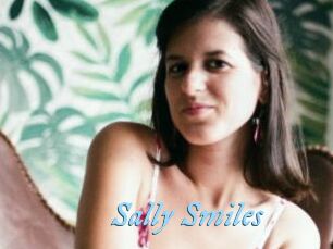 Sally_Smiles