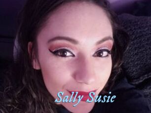 Sally_Susie