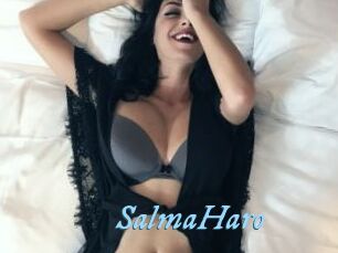 SalmaHaro DeriheruI
