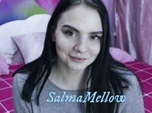 SalmaMellow