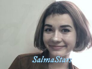 SalmaStars