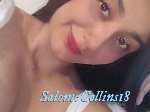 SalomeCollins18