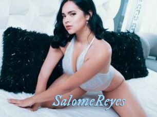 SalomeReyes