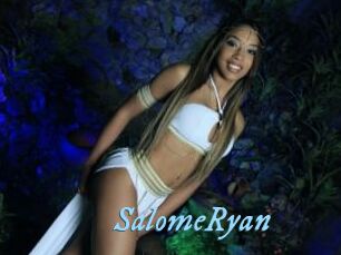 Salome_Ryan