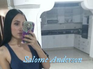 Salome_Anderson