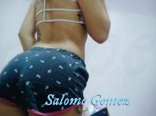 Salome_Gomez