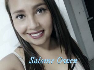 Salome_Owen