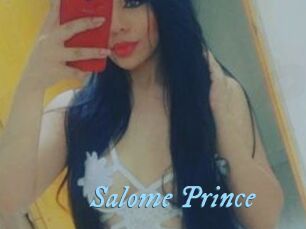 Salome_Prince