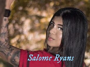 Salome_Ryans