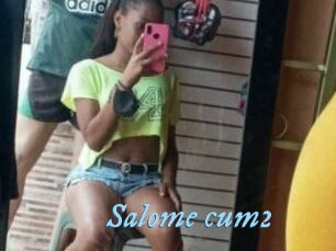 Salome_cum2