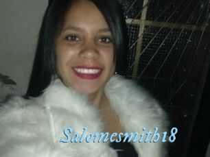 Salomesmith18