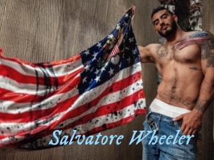 Salvatore_Wheeler