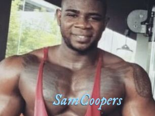 SamCoopers