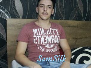 SamSilk