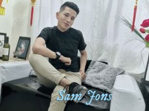 Sam_Jons