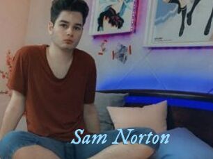 Sam_Norton