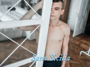 Sam_Sicilia