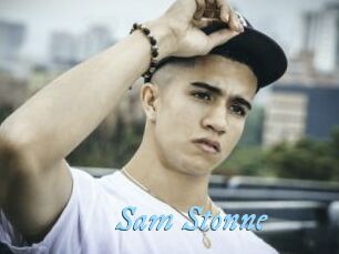 Sam_Stonne