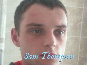 Sam_Thompson