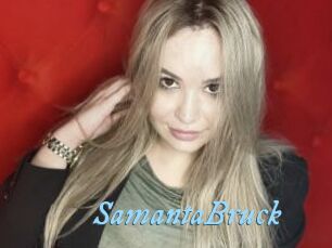 SamantaBruck