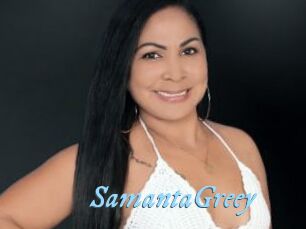 SamantaGreey