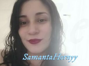 SamantaHornyy