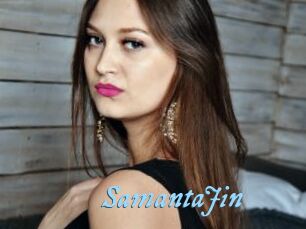 SamantaJin
