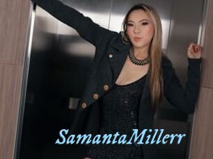 SamantaMillerr