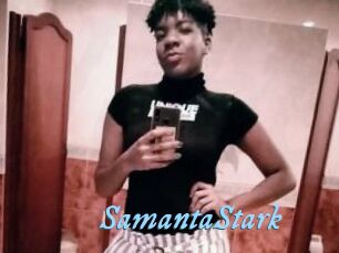 SamantaStark