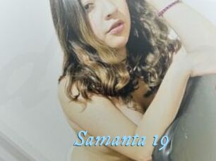 Samanta_19