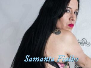 Samanta_Fialho